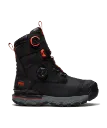 A5S8N Ultralight BOA Botte CSA Wp Sans métal Noir -TIMBERLAND
