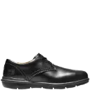 CT*0277 Soulier CSA Noir