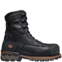 A2APK Boondock Non Wp Botte CSA sans métal Noir -TIMBERLAND