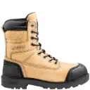 3192TP Blue Plus Botte CSA Tan -KODIAK