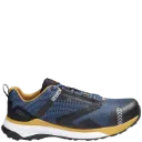 4TGZNV Quicktrail Espadrille SD CSA Marine -KODIAK