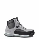 834YGY Greb Hike Bottillon CSA pour femme imperméable Gris -KODIAK