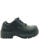 W75103 Falcon Soulier CSA Noir -WOLVERINE
