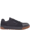 1029360 Kenton Low Espadrille CSA sans métal Noir/Gum -KEEN