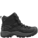 1026897 Pittsburgh Bottillon CSA imperméable Sans métal Noir -KEEN