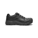 1013157 Rossland Soulier CSA sans métal Noir -KEEN