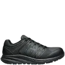 1024610 Vista Energy Xt Espadrille CSA sans métal Noir -KEEN