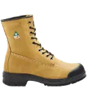 994BTN Sentry Botte CSA Tan -TERRA