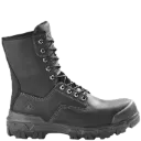 4NQ9BK Sentry 2020 Botte CSA sans métal Noir -TERRA