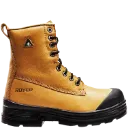 CT*0629 Botte CSA Tan