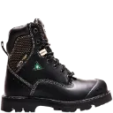 8500FLX Flx™ Botte CSA Noir -ROYER
