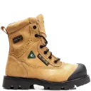 CT*0640 Botte CSA Wp Tan