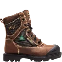8620FLX Flx™ Botte CSA imperméable Brun -ROYER