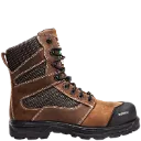 CT*0651 Botte CSA Brun