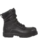 CT*0655 Botte CSA Noir