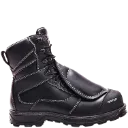 5702GT Agility™ Botte CSA -Metatarse Externe Noir -ROYER