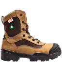 6220VT Ventura™ Botte CSA Brun -ROYER