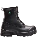 5002DD 2D™ Botte CSA Noir -ROYER