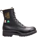 40238JV Rovak® Botte CSA 10" -Monteur de ligne Noir -ROYER