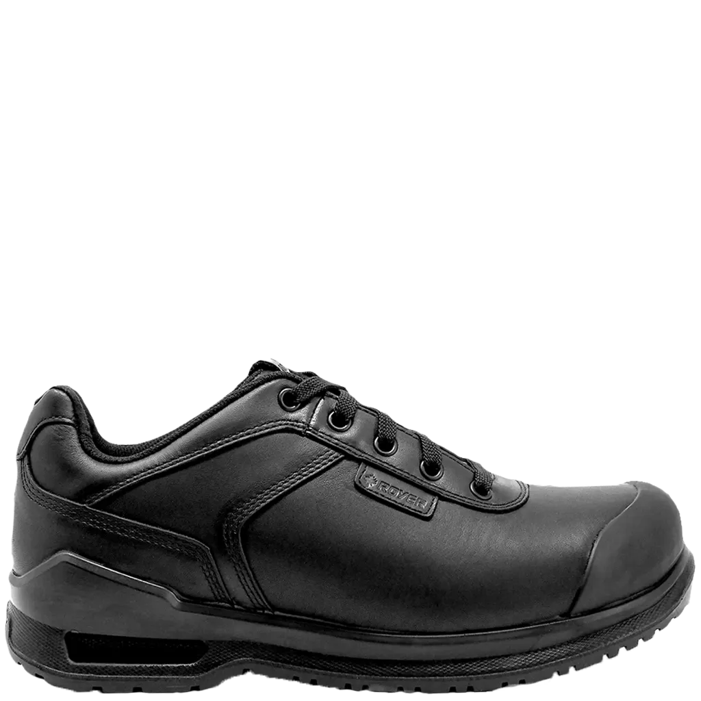 602SP2 Inspades™ Soulier CSA Noir -ROYER