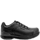 602SP2 Inspades™ Soulier CSA Noir -ROYER