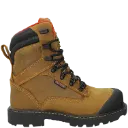 8990RT Revolt™ Botte CSA Brun -ROYER