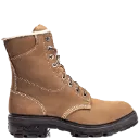 2350XP Xpan® Arrow™ Botte CSA Tan -ROYER