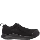 700RS Rush Espadrille CSA Noir -ROYER