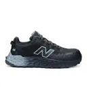 MCFCEHPBG Espadrille CSA Fresh Foam Cremorne Gris -NEW BALANCE