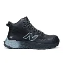 MCFCMEHPBG Bottillon CSA Fresh Foam Noir Gris -NEW BALANCE