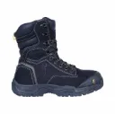 346360 Avenger Botte CSA imperméable Sans métal Noir -BROWNING