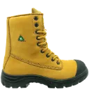 3088-W Botte CSA Tan -TIGER
