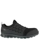 IB4039 Espadrille SD CSA Noir -REEBOK