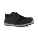 IB4041 Sublite Cushion Espadrille CSA Sans métal Noir -REEBOK