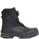 ~74693 Constructor Botte CSA -Boa Wp Noir -GRISPORT
