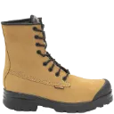 S21987 Acrobat Botte CSA Tan -STC
