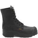 S21986 Keep Botte CSA Noir -STC