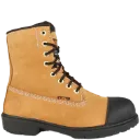CT*1069 Botte CSA Tan