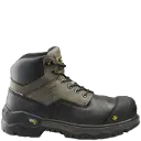 4T8VBK Gantry Bottillon CSA imperméable Sans métal Gris -TERRA