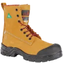 CT*1851 Botte CSA Tan