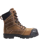 5727AG Agility™ Botte CSA isolée imperméable Brun -ROYER