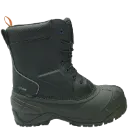 A5605 Winterforce Botte CSA isolée -Feutre et Base Wp Noir -ACTON
