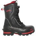 9000GL Glacius™ Botte CSA isolée -Feutre et Base Wp Noir -ROYER