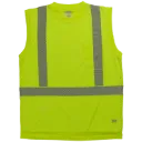 ST15 Camisole Hv Jers. Vert Hv -TOUGH DUCK