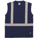 ST15 Camisole Hv Jers. Marine Hv -TOUGH DUCK