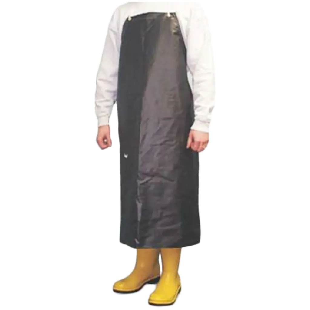 ANE13BK3545 Tablier -Neoprene -WORKHORSE