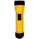 890203 Lampe de Poche -WASIP