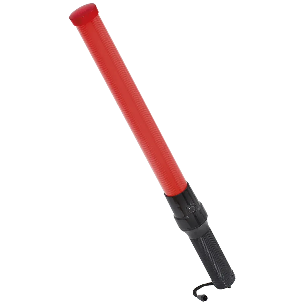 429 baton de circulation DEL 21'' -PIONEER