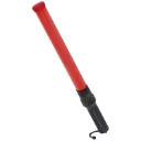 429 baton de circulation DEL 21'' -PIONEER
