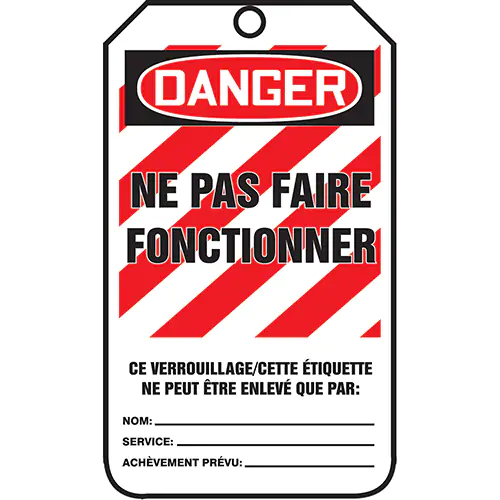 FRMLT400CTP Affiche  -ACCUFORMS